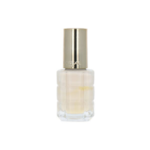 Color Riche a L'Huile Vernis à ongles - B05 Crème Brulée