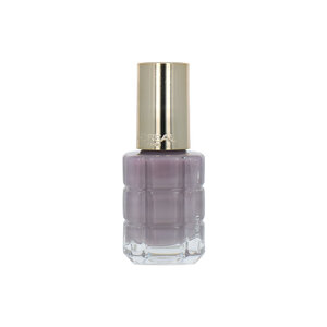 Color Riche a L'Huile Vernis à ongles - B10 Gris Nu