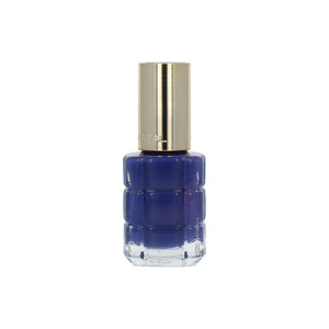 Color Riche a L'Huile Vernis à ongles - B15 Pop Poupée