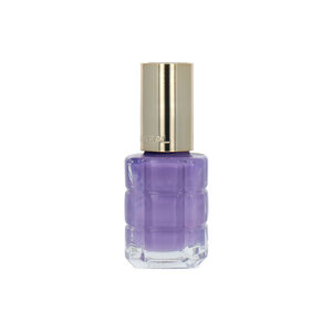 Color Riche a L'Huile Vernis à ongles - B17 Moi, Lolita