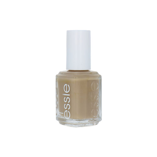 Essie Vernis à ongles - 1756 Hike It Up