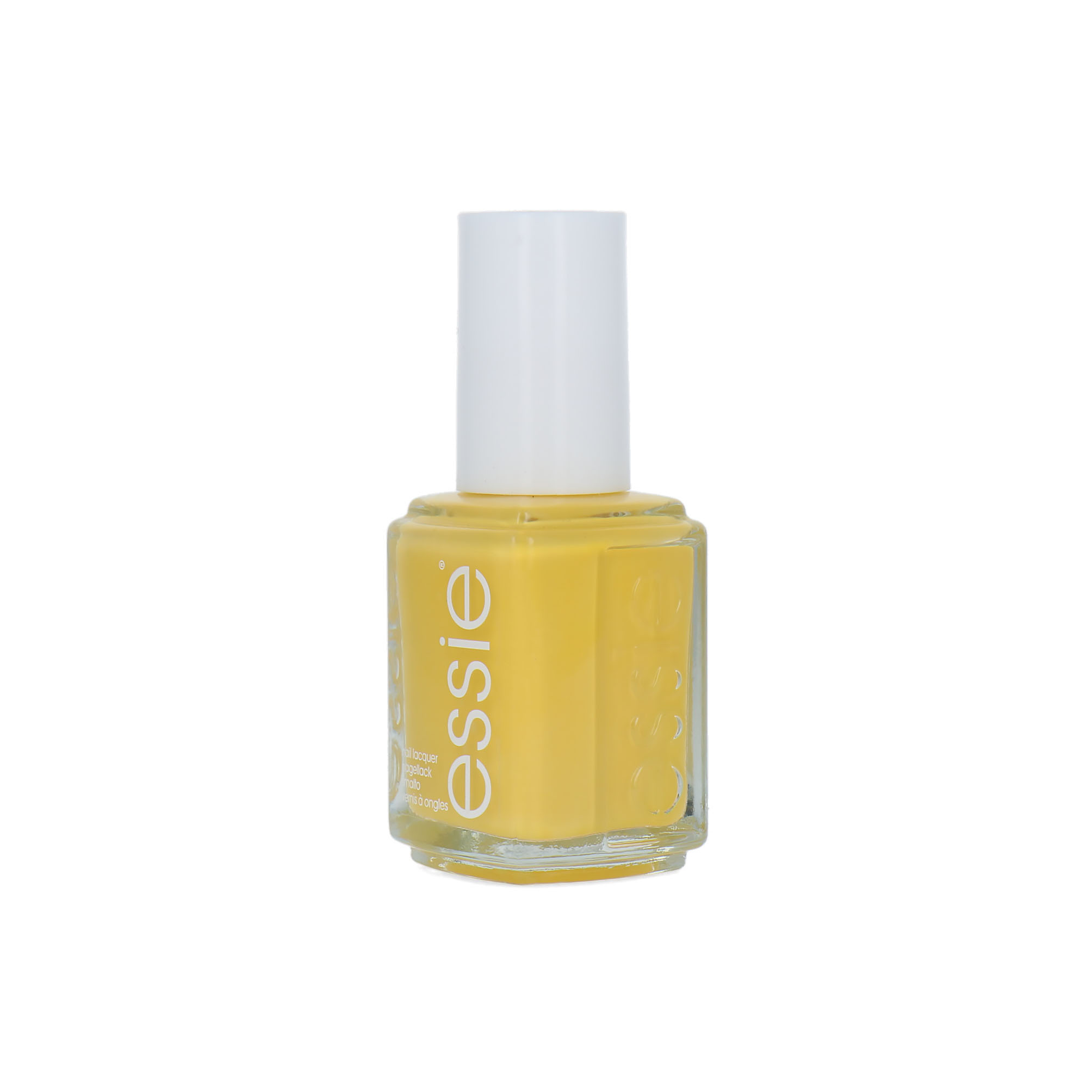 Essie Vernis à ongles - 907 Sunshine Be Mine