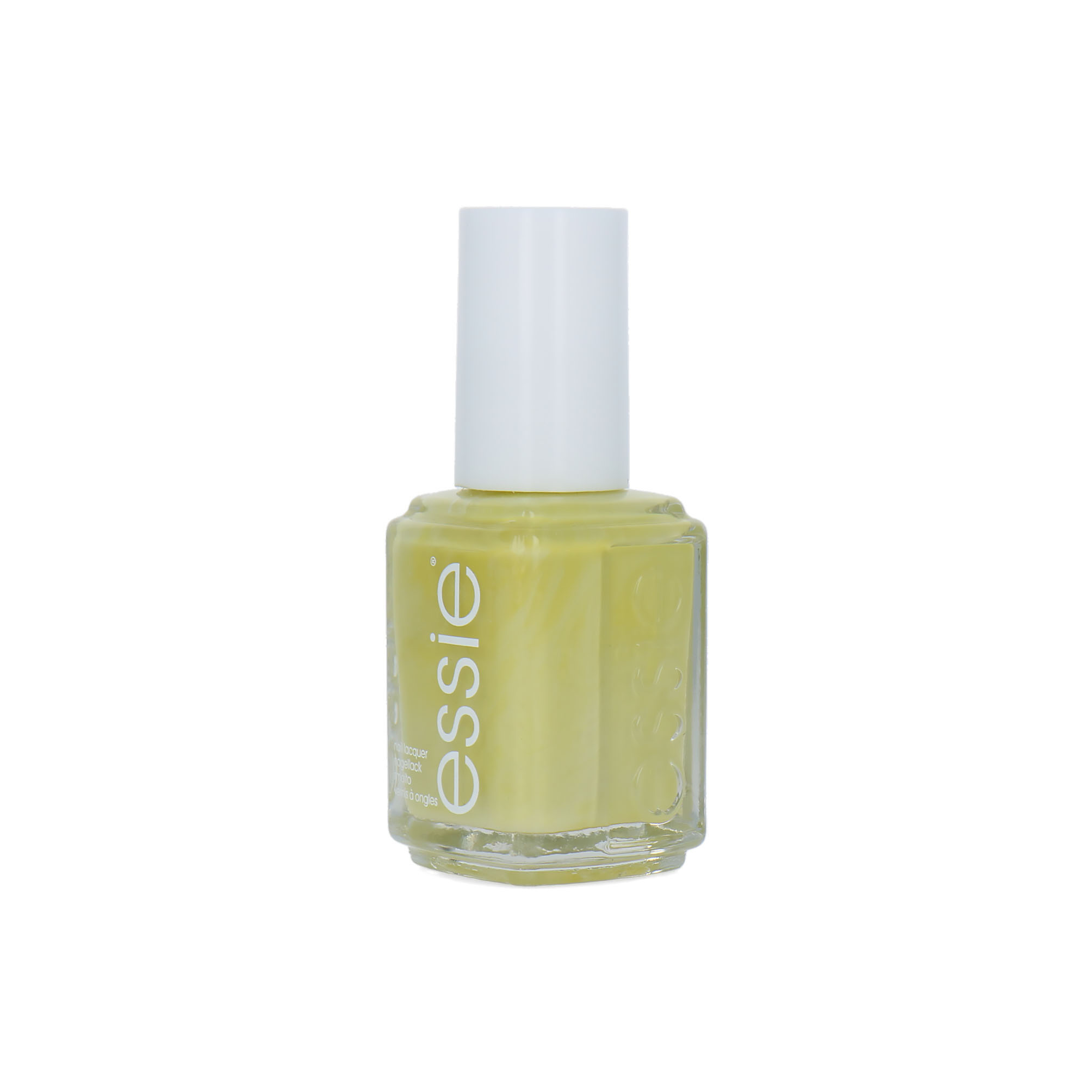 Essie Vernis à ongles - 892 Youre Scent-sational