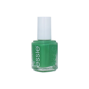 Vernis à ongles - 905 Grass Never Greener