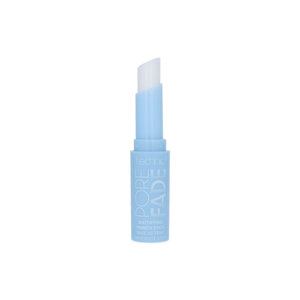 Pore Fade Mattifying Primer Stick