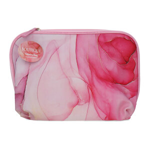 Boutique Cosmetic Bag Large - 30 x 22 x 6 cm