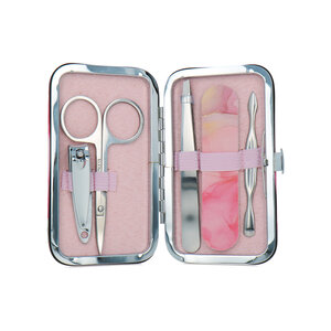 Royal Boutique Manicure Set Boutique Manicure Set