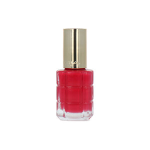 Color Riche a L'Huile Vernis à ongles - 227 Je T'aime