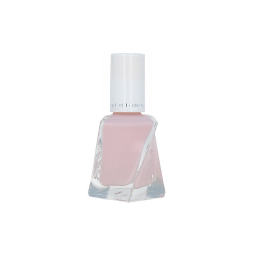 Essie Gel Couture Vernis à ongles - 1155 Matter Of Fiction