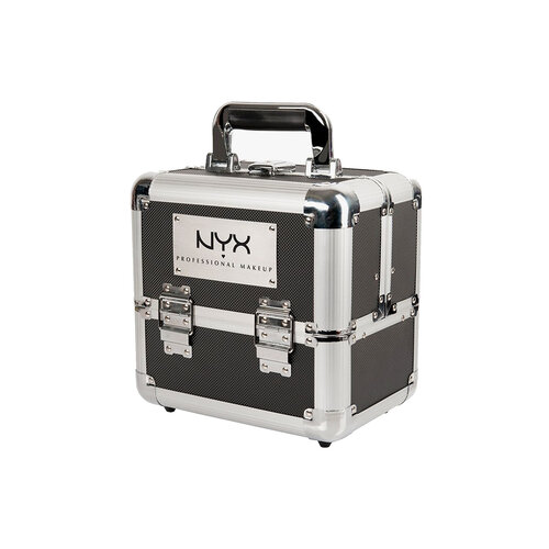 NYX Make-Up Case Beginner