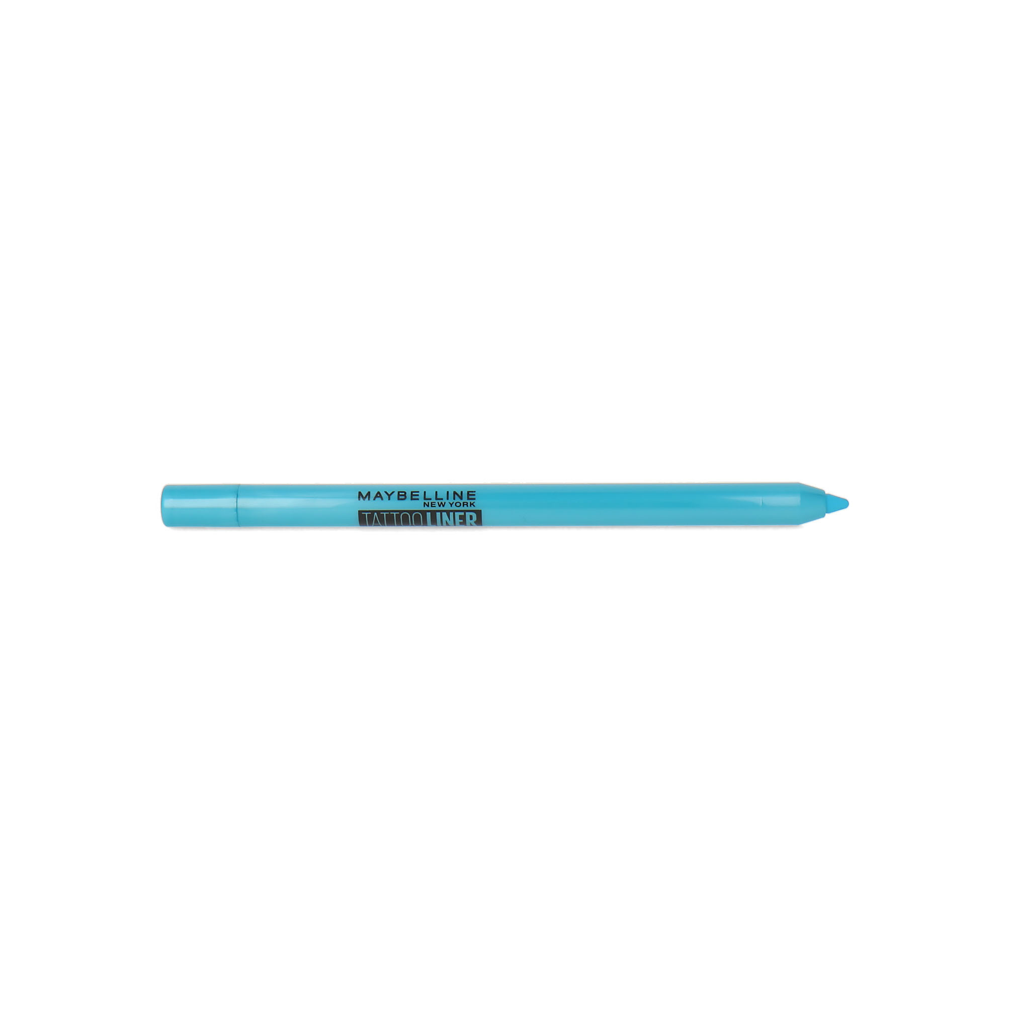 Maybelline Tattooliner Eyeliner - 306 Arctic Skies