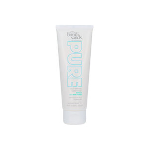 Pure Self Tanning Sleep Mask Repair - 75 ml