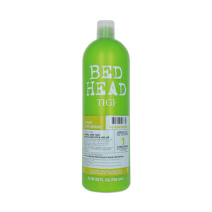 Bed Head Re-Energize 750 ml Conditionneur - Damage Level 1