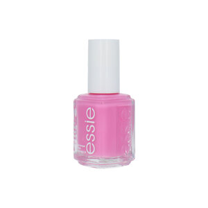 Vernis à ongles - 214 Cascade Cool