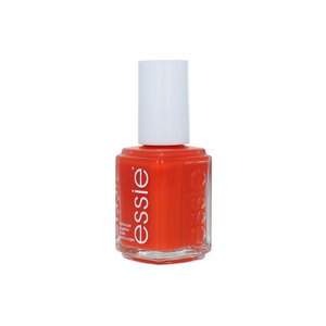 Essie Vernis à ongles - 864 Risk-Taker Only Vernis à ongles - 864 Risk-Taker Only