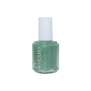 Vernis à ongles - 854 Dance Till Dessert