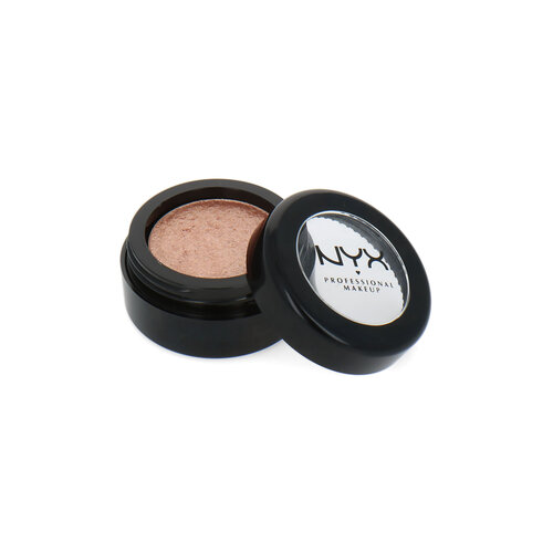 NYX Foil Play Cream Le fard aÌ€ paupieÌ€res - Beauty Buzz