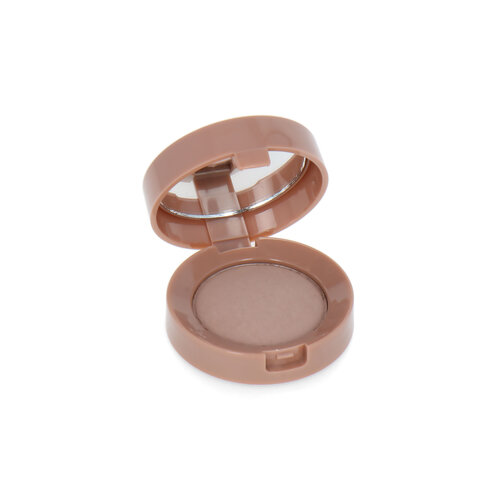 W7 Yummy Mattes Baked Le fard à paupières - Whisper