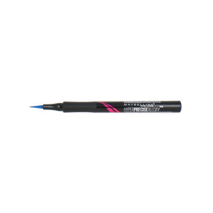 Maybelline Hyper Precise All Day Liquid Eyeliner - Sapphire Blue Hyper Precise All Day Liquid Eyeliner - Sapphire Blue