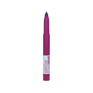 Maybelline SuperStay Shimmer Ink Crayon - 170 Throw A Party SuperStay Shimmer Ink Crayon - 170 Throw A Party