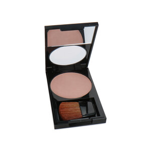 Revlon Color Charge Highlighter - 100 Highlight Color Charge Highlighter - 100 Highlight