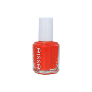 Essie Vernis à ongles - 908 Start Signs Only Vernis à ongles - 908 Start Signs Only