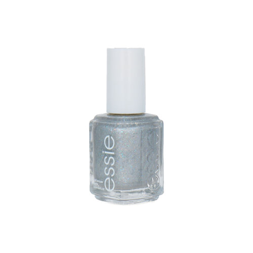 Essie Vernis à ongles - 1592 Making Spirits Bright Essie Vernis à ongles - 1592 Making Spirits Bright