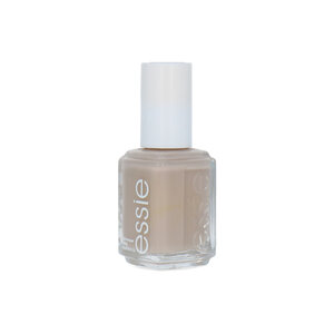 Vernis à ongles - 668 Sand Tropez
