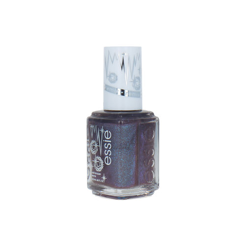 Essie Vernis à ongles - 1614 Below Zero Essie Vernis à ongles - 1614 Below Zero