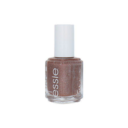 Essie Vernis à ongles - 1569 You're A Gem