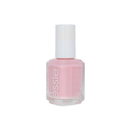 Essie Vernis à ongles - 308 Minimalistic Essie Vernis à ongles - 308 Minimalistic