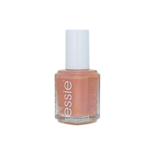 Essie Vernis à ongles - 914 Fawn Over You