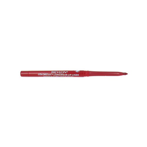 Revlon Colorstay Crayon à lèvres - Wine