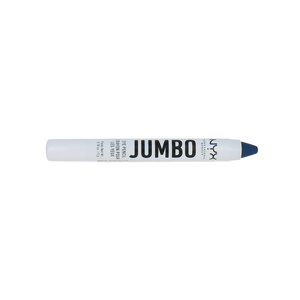 Jumbo Crayon Yeux - Bluberry Pop