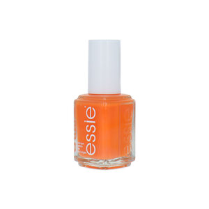 Essie Vernis à ongles - 840 Movin' & Groovin' Vernis à ongles - 840 Movin' & Groovin'