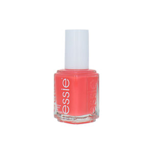 Essie Vernis à ongles - 837 Love Yourself To Peaces Vernis à ongles - 837 Love Yourself To Peaces