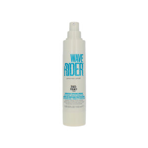 Artistic Edit Wave Rider Versatile Styling Cream - 100 ml