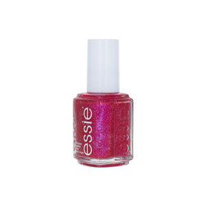 Essie Vernis à ongles - 736 Head Over Wheels Vernis à ongles - 736 Head Over Wheels