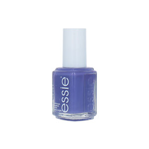 Essie Vernis à ongles - 752 Wink Of Sleep Vernis à ongles - 752 Wink Of Sleep