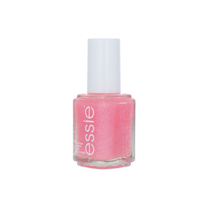 Essie Vernis à ongles - 888 Feel The Fizzle Vernis à ongles - 888 Feel The Fizzle