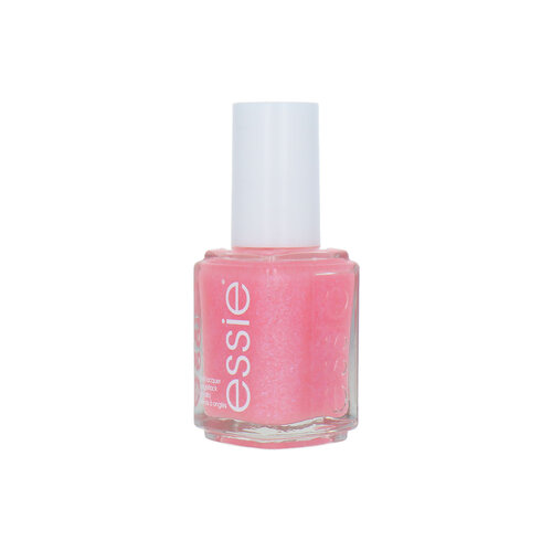Essie Vernis à ongles - 888 Feel The Fizzle Essie Vernis à ongles - 888 Feel The Fizzle