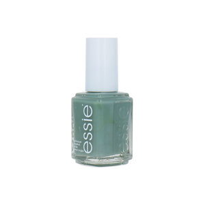 Vernis à ongles - 893 Caught In The Rain