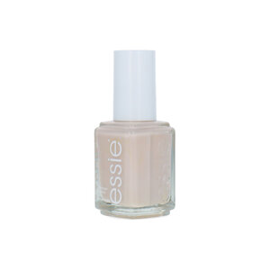 Essie Vernis à ongles - 910 In My Sandbox Vernis à ongles - 910 In My Sandbox