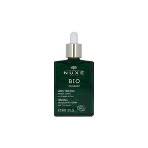 BIO Essential Antioxidant Serum - 30 ml