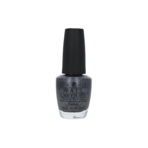 Vernis à ongles - No More Mr. Night Sky