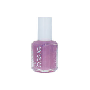 Essie Nagellak Vernis à ongles - Suits You Swell Nagellak Vernis à ongles - Suits You Swell