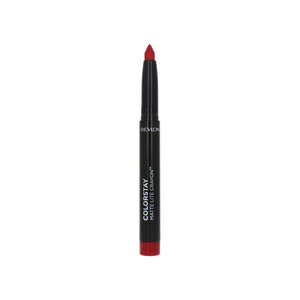 Colorstay Matte Lite Crayon - 010 Air Kiss