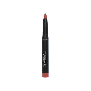 Revlon Colorstay Matte Lite Crayon - 001 Tread Lightly Colorstay Matte Lite Crayon - 001 Tread Lightly