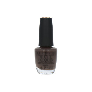 P.I Nagellak Vernis à ongles - How Great Is Your Dane?