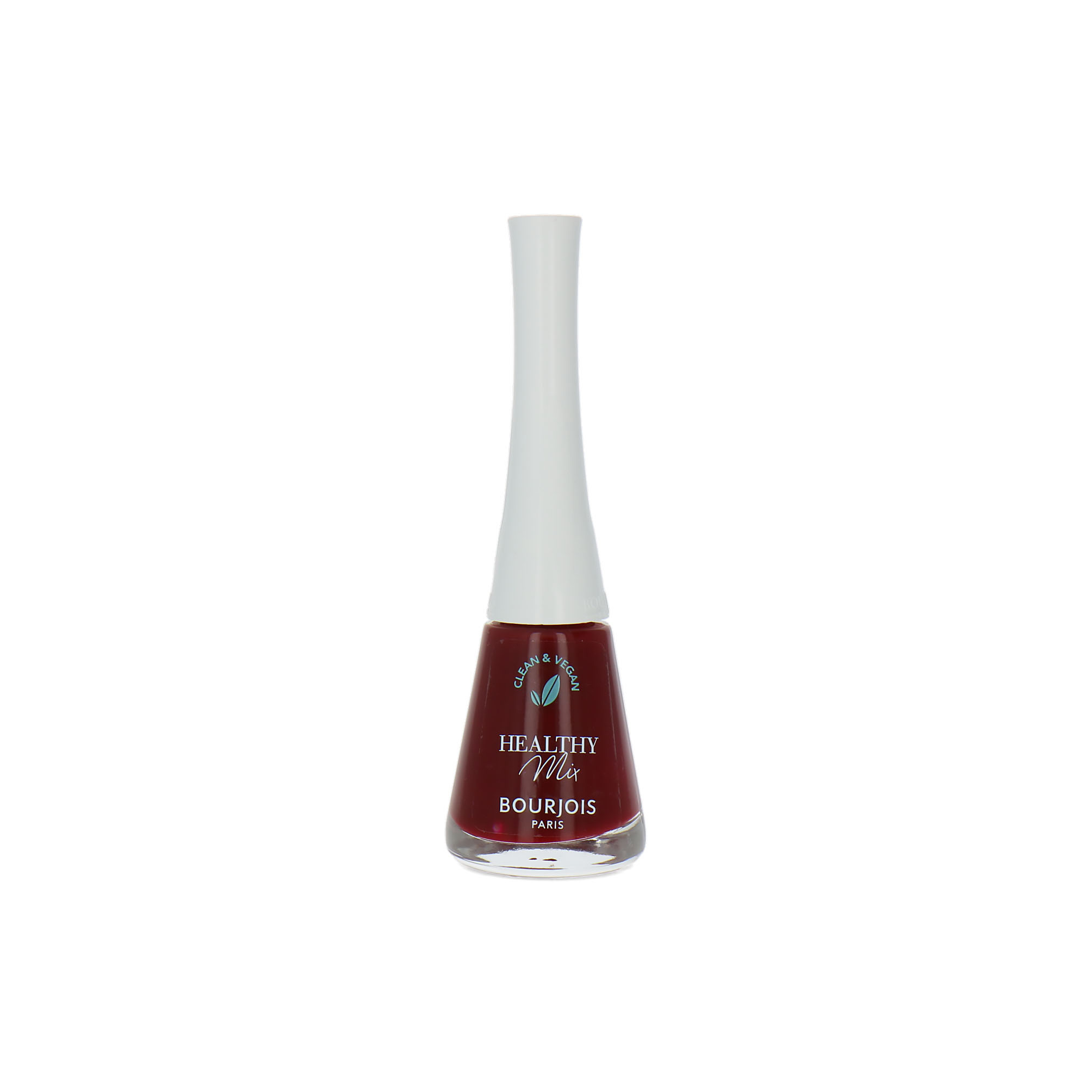 Bourjois Healthy Mix Vernis à ongles - 350 Wine & Only